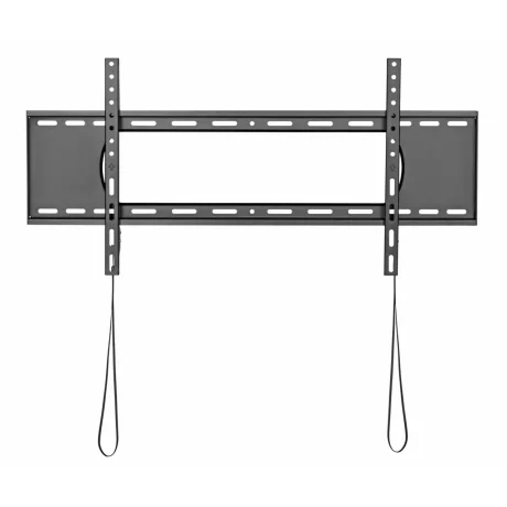 TV MOUNT SERIOUX TV73-48F 43&quot;-90&quot; 80KG