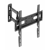 TV MOUNT SERIOUX TV78-443 32&quot;-55&quot; 35KG