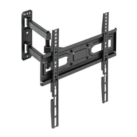 TV MOUNT SERIOUX TV78-443 32&quot;-55&quot; 35KG