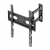 TV MOUNT SERIOUX TV78-443 32&quot;-55&quot; 35KG