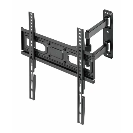 TV MOUNT SERIOUX TV78-443 32&quot;-55&quot; 35KG