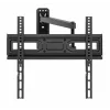 TV MOUNT SERIOUX TV78-443 32&quot;-55&quot; 35KG