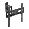 TV MOUNT SERIOUX TV78-443 32&quot;-55&quot; 35KG