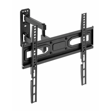 TV MOUNT SERIOUX TV78-443 32&quot;-55&quot; 35KG