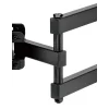 TV MOUNT SERIOUX TV78-443 32&quot;-55&quot; 35KG