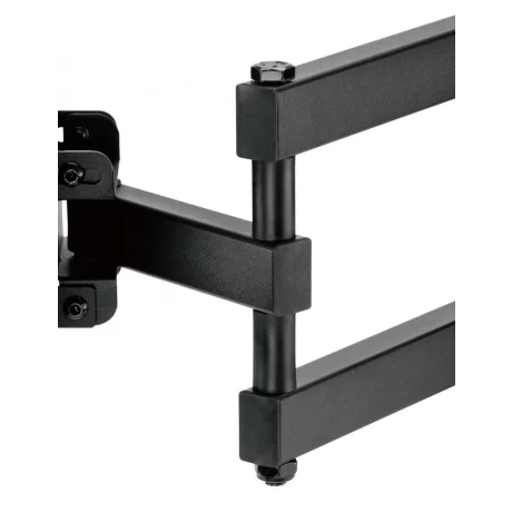 TV MOUNT SERIOUX TV78-443 32&quot;-55&quot; 35KG