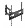 TV MOUNT SERIOUX TV78-443 32&quot;-55&quot; 35KG