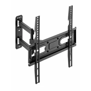 TV MOUNT SERIOUX TV78-443 32&quot;-55&quot; 35KG