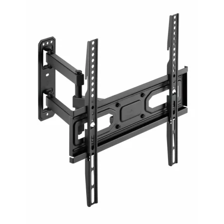 TV MOUNT SERIOUX TV78-443 32&quot;-55&quot; 35KG