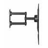 TV MOUNT SERIOUX TV78-443 32&quot;-55&quot; 35KG