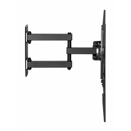 TV MOUNT SERIOUX TV78-443 32&quot;-55&quot; 35KG