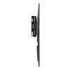 TV MOUNT SERIOUX TV78-443 32&quot;-55&quot; 35KG