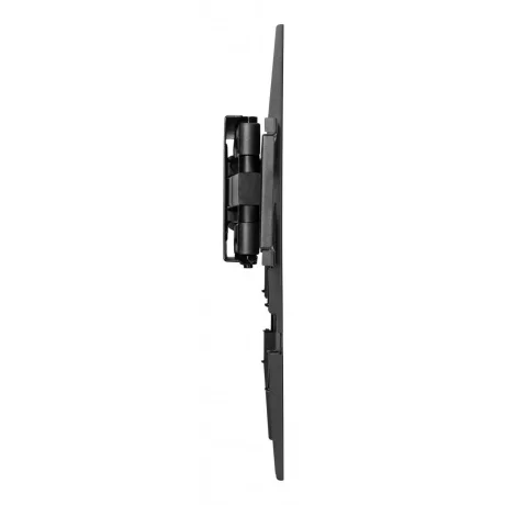 TV MOUNT SERIOUX TV78-443 32&quot;-55&quot; 35KG