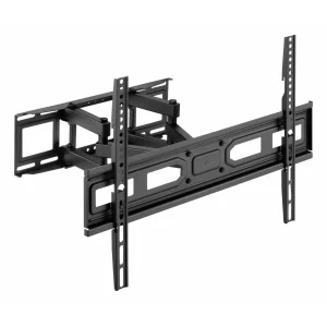 TV MOUNT SERIOUX TV78-466 37&quot;-80&quot; 40KG