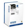 CARTUS BLACK C13T865140 10K ORIGINAL EPSON WORKFORCE PRO WF-M5690DWF