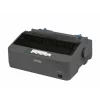 IMPRIMANTA MATRICIALA EPSON LQ-350