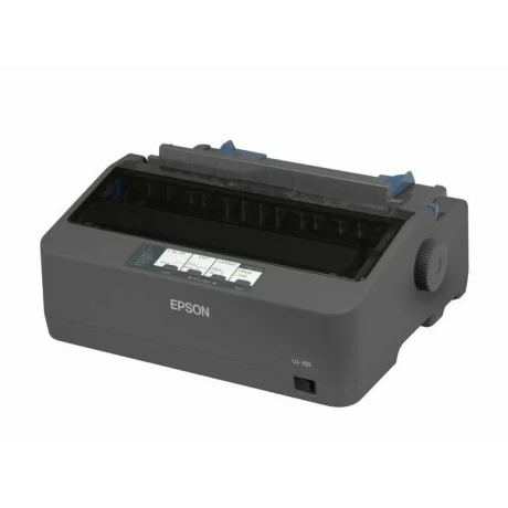 IMPRIMANTA MATRICIALA EPSON LQ-350