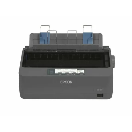 IMPRIMANTA MATRICIALA EPSON LQ-350