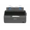 IMPRIMANTA MATRICIALA EPSON LQ-350