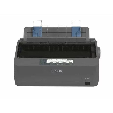 IMPRIMANTA MATRICIALA EPSON LQ-350