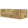 Cartus de curatare  pentru Epson SureColor SC-S70610 T6990000