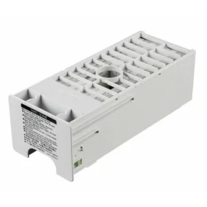 Cartus de curatare  pentru Epson SureColor SC-S70610 T6990000