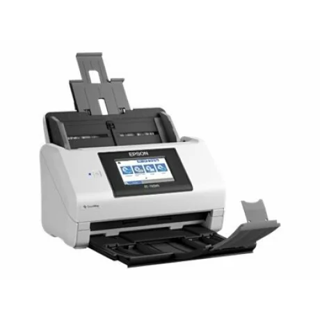 Scaner EPSON WorkForce DS-790WN A4 45ppm