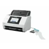 Scaner EPSON WorkForce DS-790WN A4 45ppm