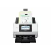 Scaner EPSON WorkForce DS-790WN A4 45ppm