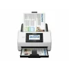 Scaner EPSON WorkForce DS-790WN A4 45ppm