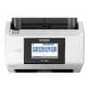 Scaner EPSON WorkForce DS-790WN A4 45ppm