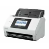 Scaner EPSON WorkForce DS-790WN A4 45ppm