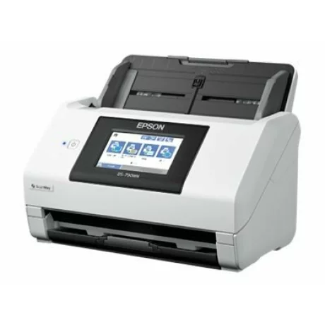 Scaner EPSON WorkForce DS-790WN A4 45ppm