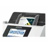 Scaner EPSON WorkForce DS-790WN A4 45ppm