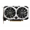 MSI GeForce GTX 1650 D6 VENTUS XS OCV1