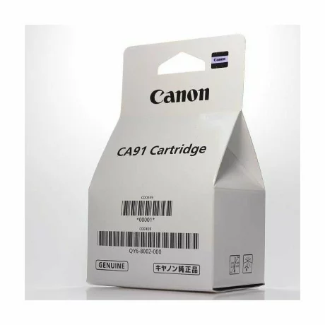 Cap Printare CANON QY6-8002-000, Printhead Canon CA-91