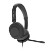 HEADSET AXTEL ONE STEREO HD AXH-ONE