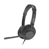 HEADSET AXTEL ONE STEREO HD AXH-ONE