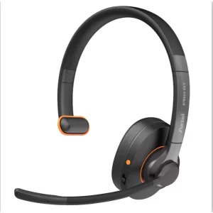 HEADSET AXTEL PRO BT MONO/DUO AXH-PROBT