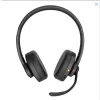 HEADSET AXTEL PRO BT MONO/DUO AXH-PROBT