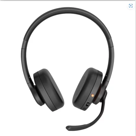 HEADSET AXTEL PRO BT MONO/DUO AXH-PROBT