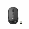 Mouse Wireless Optic Ome YMS-01 Negru
