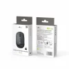 Mouse Wireless Optic Ome YMS-01 Negru