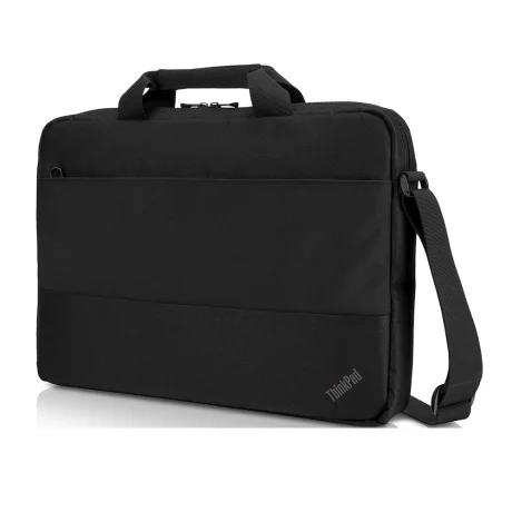 LN 15.6&quot; BASIC TOPLOAD CASE