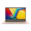 Laptop ASUS Vivobook X1502ZA Intel Core i5-12500H 15.6inch, 8GB RAM 512GB M.2 Terra Cotta