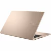 Laptop ASUS Vivobook X1502ZA Intel Core i5-12500H 15.6inch, 8GB RAM 512GB M.2 Terra Cotta