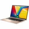 Laptop ASUS Vivobook X1502ZA Intel Core i5-12500H 15.6inch, 8GB RAM 512GB M.2 Terra Cotta