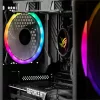 LudiX Aero i9-14900K 64 1 RTX4080 W11