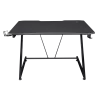 Birou gaming Trust GXT711X Dominus, ng