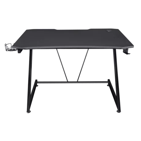 Birou gaming Trust GXT711X Dominus, ng